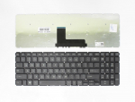 Keyboard TOSHIBA Satellite: S50-B, S50D-B, S50T-B, S50DT-B
