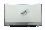 LCD Screen 14.0&ldquo; 1920x1080 FHD, SLIM, matte, 30pin (right), IPS, A+