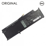 Notebook Battery DELL XCNR3, 4250mAh, Original