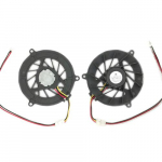 Notebook Cooler SONY VGN-FE, VGN-FE600