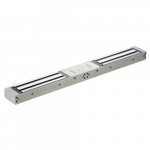 Electromagnetic Lock, 350kg x2