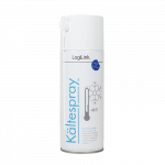 Logilink | RP0014 | Cooling Spray | 400 ml