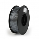 Flashforge PLA-plus Filament | 1.75 mm diameter