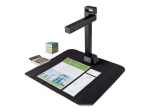 IRIS | IRIScan | Desk 6 PRO | Digital document camera
