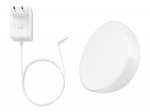 Philips Hue | Hue Go Portable Light | 6 W | White and color ambiance | Zigbee