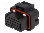connector 3900113-3421=3900113-3421