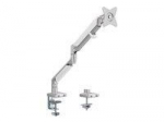 LOGILINK BP0086 Monitor mount 17-32inch