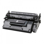 Compatible cartridge CANON CRG-057H without chip