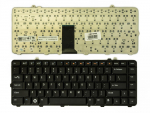 Keyboard DELL Studio 15: 1535, 1536, 1537, 1555, 1557, 1558