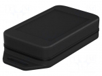 Enclosure: multipurpose | X: 42.4mm | Y: 70.4mm | Z: 15.5mm | BoLink