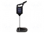 Marker localizer | LCD | -40&divide;70&deg;C | 50607984
