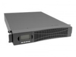 DIGITUS OnLine UPS system 3000VA/3000W