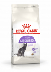 ROYAL CANIN Sterilised 37 - dry cat food - 10 kg