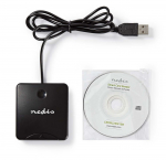 SMART CARD reader | ID card reader