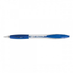 BIC Ballpoint pens ATLANTIS REFRSH 1.0 mm blue, 1 pcs. 136700