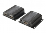 Digitus | HDMI Extender Set | DS-55100-1