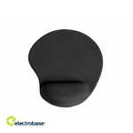 Tracer 42183 Geel must