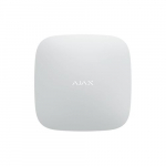 ReX W ~ Bezvadu signāla pastiprinātājs 1800m Jeweller Ajax 868MHz