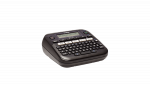 Brother PT-D210VP | Thermal | Label Printer | Black
