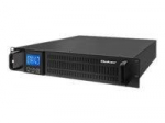 QOLTEC 53945 UPS 1KVA