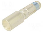 Contact | female | EBC320 | silver plated | 95mm2 | power contact | 350A
