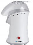 Blaupunkt FPC401 popcorn popper White 4 min 1200 W