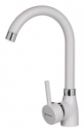 PYRAMIS 090911938 Beige