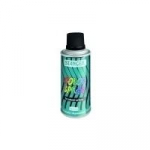 STANGER Color Spray MS 150 ml turquoise 115015