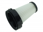 ETA | HEPA filter | ETA044900020 | 1 pc(s)