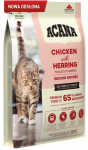 ACANA Indoor Entr&eacute;e 4,5 kg