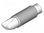 Tip | special | for mini soldering iron,for soldering station