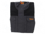 Work jacket | Size: L