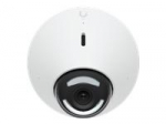 UBIQUITI UVC-G5-Dome Camera Outdoor 2k