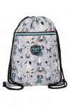 Sports bag CoolPack Vert Doggy