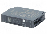 Automation module: in/out extension | ET 200SP | Digit.in: 8