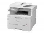 Brother MFC-L8340CDW | Colour | Laser | Wi-Fi
