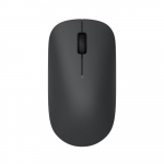 Xiaomi XMWXSB01YM Wireless Optical Mouse