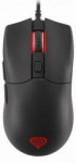 Genesis Krypton 750 RGB Optical Mouse