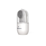 Garett Beauty Multi Clean Facial cleansing and Care Device
