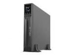 ARMAC R/1000I/PSW UPS Pure Sine 1000VA