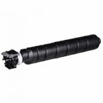 KYOCERA Toner TK-6325 1T02NK0NL0 Original Black