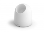 Philips Hue Entertainment Desktop Stand Accessory White​ EU statīvs 929003563001 8720169160699
