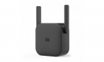 Xiaomi Mi Wi-Fi Range Extender Pro (DVB4235GL)