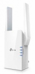 Tp-Link RE505X Range Extenders
