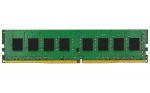 Kingston Technology ValueRAM memory module 32 GB 1 x 32 GB DDR4