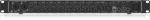 Behringer UMC1820 - USB audio interface