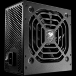 COUGAR STC600 PSU, 80 plus White, 600W