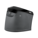 Triikrauad ja r&otilde;ivaste hooldus // Triikrauad // Zbiornik na wodę do żelazka z generatorem pary TSA2030