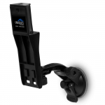 Ubiquiti NanoStation Akna kinnitus NS-WM