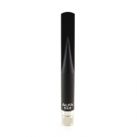 Alfa Network Alfa LoRa/HaLow 868MHz Antenn 5dBi N-Male AOA-868-5ACM